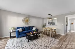 1301 Maple Shade Ln, Charlotte, NC 28270 - Photo 17