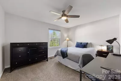 1301 Maple Shade Lane, Charlotte, NC 28270 - Photo 31