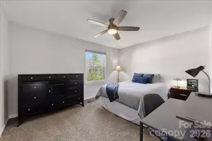 1301 Maple Shade Ln, Charlotte, NC 28270 - Photo 31