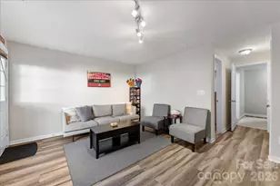 1301 Maple Shade Ln, Charlotte, NC 28270 - Photo 37