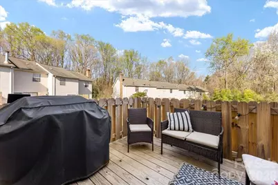 1301 Maple Shade Lane, Charlotte, NC 28270 - Photo 19