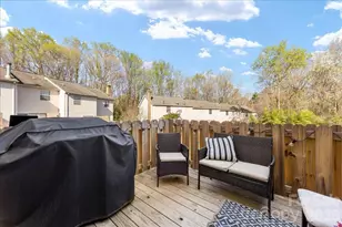 1301 Maple Shade Ln, Charlotte, NC 28270 - Photo 19