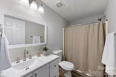 1301 Maple Shade Lane, Charlotte, NC 28270 - Photo 35