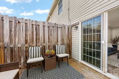 1301 Maple Shade Lane, Charlotte, NC 28270 - Photo 21