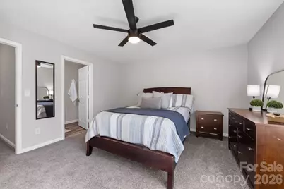 1301 Maple Shade Lane, Charlotte, NC 28270 - Photo 25