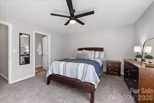 1301 Maple Shade Ln, Charlotte, NC 28270 - Photo 25