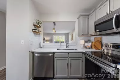 1301 Maple Shade Lane, Charlotte, NC 28270 - Photo 9