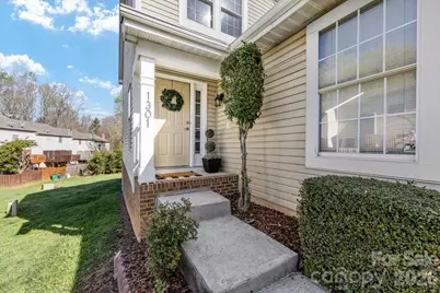 1301 Maple Shade Lane, Charlotte, NC 28270 - Photo 3