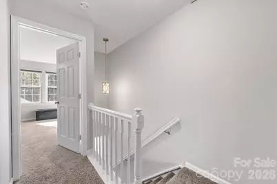 1301 Maple Shade Lane, Charlotte, NC 28270 - Photo 23