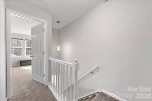 1301 Maple Shade Ln, Charlotte, NC 28270 - Photo 23