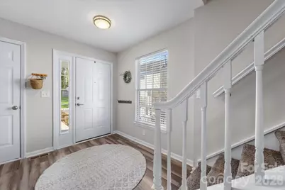 1301 Maple Shade Lane, Charlotte, NC 28270 - Photo 5