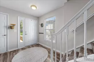 1301 Maple Shade Ln, Charlotte, NC 28270 - Photo 5