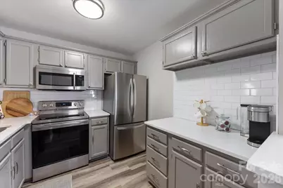 1301 Maple Shade Lane, Charlotte, NC 28270 - Photo 11