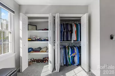 1301 Maple Shade Lane, Charlotte, NC 28270 - Photo 27