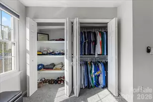 1301 Maple Shade Ln, Charlotte, NC 28270 - Photo 27