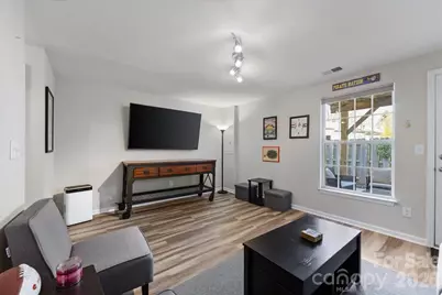 1301 Maple Shade Lane, Charlotte, NC 28270 - Photo 39