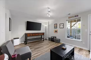 1301 Maple Shade Ln, Charlotte, NC 28270 - Photo 39