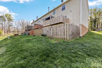 1301 Maple Shade Lane, Charlotte, NC 28270 - Photo 47