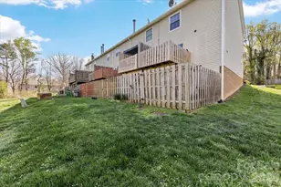 1301 Maple Shade Ln, Charlotte, NC 28270 - Photo 47