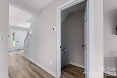 1301 Maple Shade Lane, Charlotte, NC 28270 - Photo 33