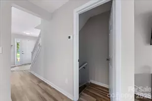 1301 Maple Shade Ln, Charlotte, NC 28270 - Photo 33