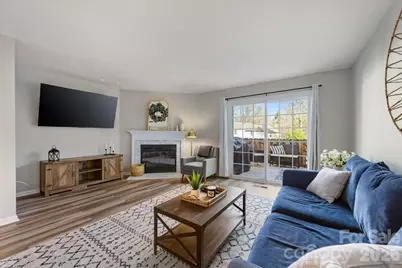 1301 Maple Shade Lane, Charlotte, NC 28270 - Photo 15