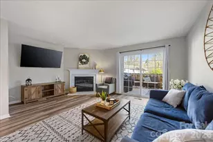 1301 Maple Shade Ln, Charlotte, NC 28270 - Photo 15