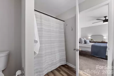 1301 Maple Shade Lane, Charlotte, NC 28270 - Photo 29