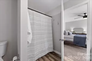 1301 Maple Shade Ln, Charlotte, NC 28270 - Photo 29