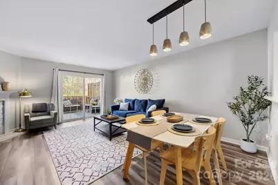 1301 Maple Shade Lane, Charlotte, NC 28270 - Photo 13