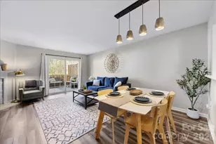 1301 Maple Shade Ln, Charlotte, NC 28270 - Photo 13