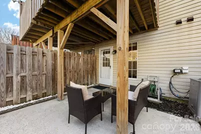 1301 Maple Shade Lane, Charlotte, NC 28270 - Photo 43