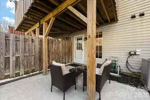 1301 Maple Shade Ln, Charlotte, NC 28270 - Photo 43