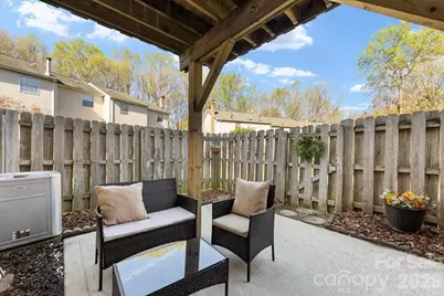 1301 Maple Shade Lane, Charlotte, NC 28270 - Photo 45