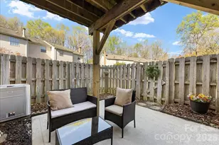 1301 Maple Shade Ln, Charlotte, NC 28270 - Photo 45