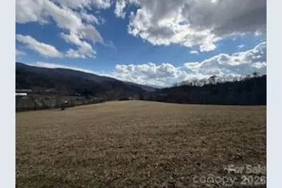 00000 Worley Cove Road, Canton, NC 28716 - Photo 5