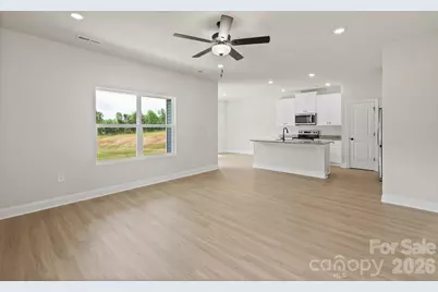 6741 Fairford Drive, Charlotte, NC 28215 - Photo 3