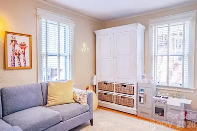 59 Forest Hill Drive, Asheville, NC 28803 - Photo 19