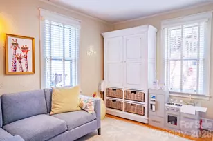 59 Forest Hill Dr, Asheville, NC 28803 - Photo 19