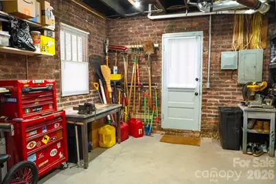 59 Forest Hill Drive, Asheville, NC 28803 - Photo 13