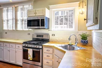 59 Forest Hill Drive, Asheville, NC 28803 - Photo 7