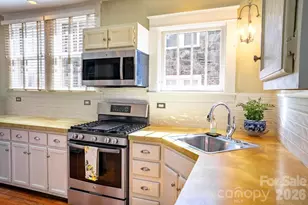 59 Forest Hill Dr, Asheville, NC 28803 - Photo 7