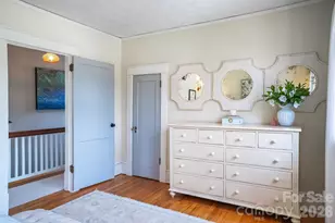 59 Forest Hill Dr, Asheville, NC 28803 - Photo 23