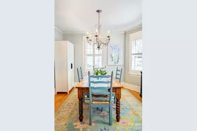 59 Forest Hill Drive, Asheville, NC 28803 - Photo 5