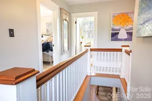 59 Forest Hill Dr, Asheville, NC 28803 - Photo 21