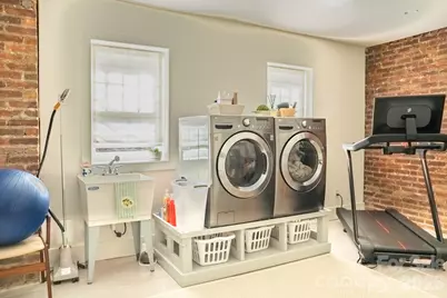 59 Forest Hill Drive, Asheville, NC 28803 - Photo 11