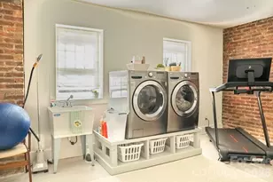 59 Forest Hill Dr, Asheville, NC 28803 - Photo 11