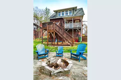 59 Forest Hill Drive, Asheville, NC 28803 - Photo 9