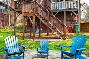 59 Forest Hill Dr, Asheville, NC 28803 - Photo 9