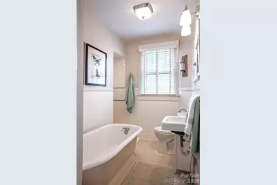 59 Forest Hill Drive, Asheville, NC 28803 - Photo 25